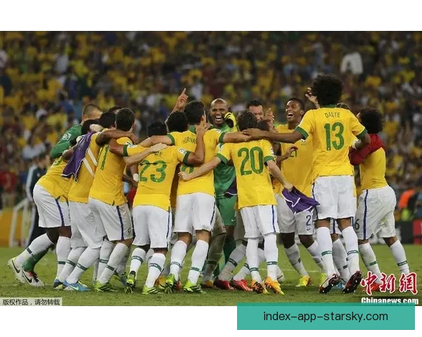 布洛马波卡纳女足主场力克艾基图纳联女足赢得关键胜利