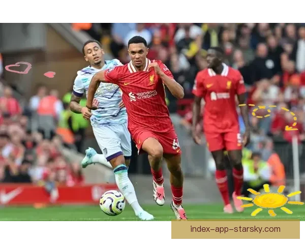 赫福尔格与宁比激战三轮平局背后的战术博弈与球员表现分析 赫福尔格与宁比激战三轮平局背后的战术博弈与球员表现分析