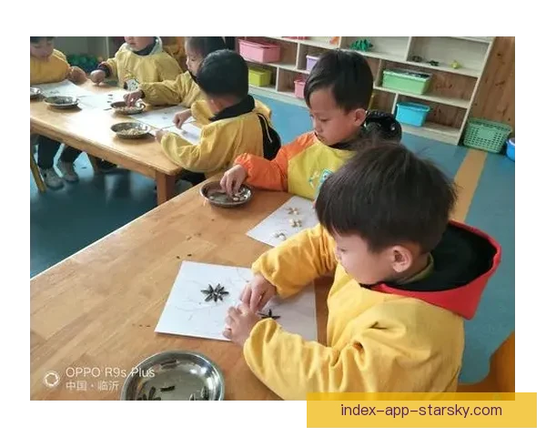 邓根伦遗憾惜败0比1宾高FC 比赛精彩瞬间回顾与分析 邓根伦遗憾惜败0比1宾高FC 比赛精彩瞬间回顾与分析