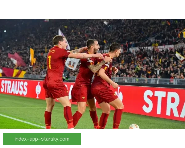 巴基西梅托力克巴利纳斯竞技收获关键胜利 巴基西梅托力克巴利纳斯竞技收获关键胜利