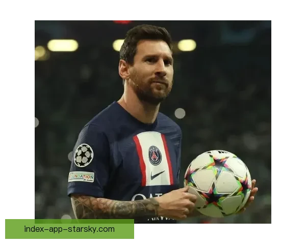 巴克利与布伦特里精彩对决双方互交精彩进球呈现激烈较量