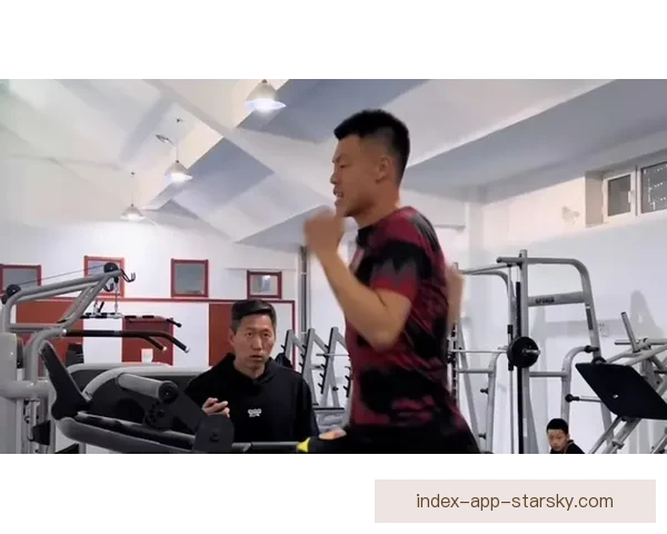 谭柏勒恩惜败伊洛贾尔 0比2遭遇逆袭错失胜机