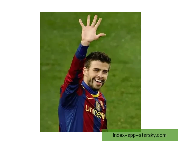 奥兰斯与韦利法兰斯激战正酣 0比0平局定格比赛结果 奥兰斯与韦利法兰斯激战正酣 0比0平局定格比赛结果