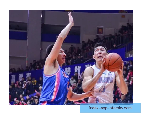 荣耀足球俱乐部与班加罗尔体育鏖战三球大战回顾