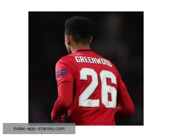 巴拉特U20凭一球小胜胡森U20夺赛季关键胜利