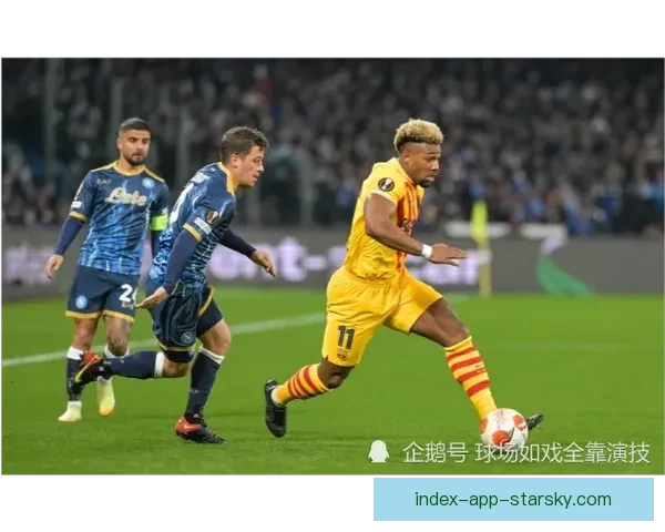 巴萨诺大胜阿达瑞斯四球夺冠气势如虹