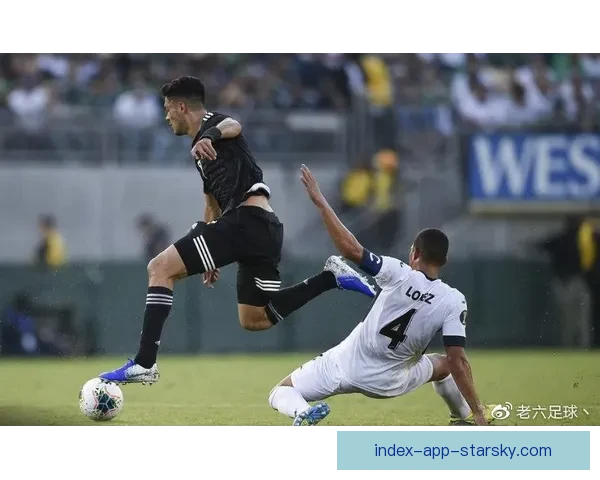 都柏林大学青年队与斯莱戈流浪者青年队激战战成平局