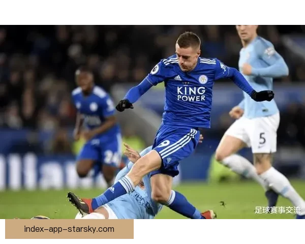 布伦特里遗憾不敌卡利斯尔联遭遇1比2失利艰难落败