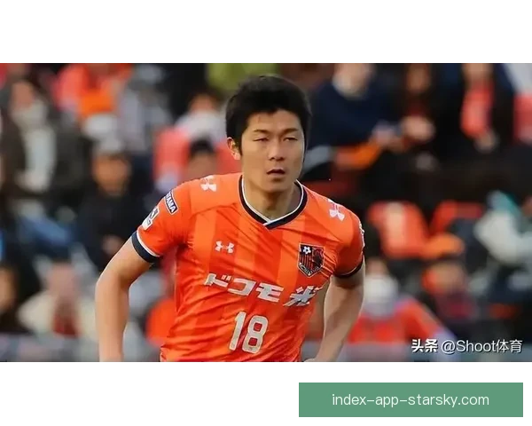 富山胜利主场1比1战平今治展现顽强拼搏精神