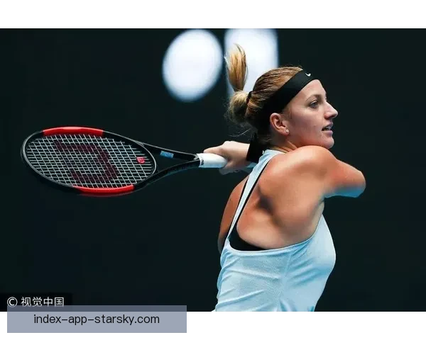 西雅图女足2-1战胜路易维尔 展现强劲统治力赢得重要胜利