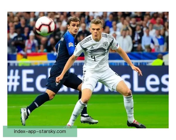 安图法加斯塔四球大胜伊库伊奎展现绝对优势 安图法加斯塔四球大胜伊库伊奎展现绝对优势