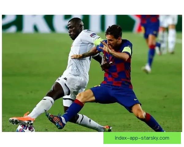 威斯通与亨普斯特德城激战成平局 双方未能打破僵局