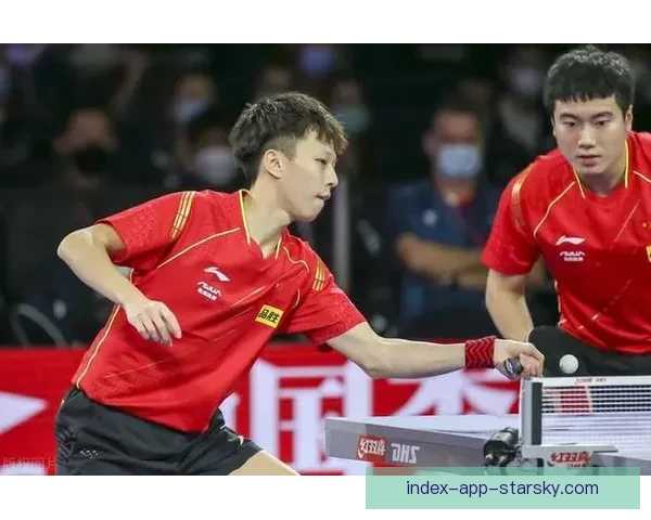 赫德在主场迎战奥勒松最终以1比1握手言和 双方争夺激烈精彩不断