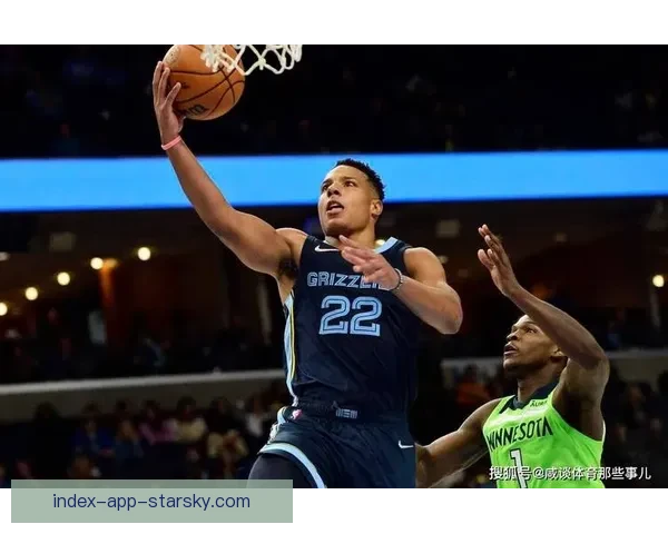 迪特科尼三比零完胜温特图尔U21青年队展现全面压制实力风采