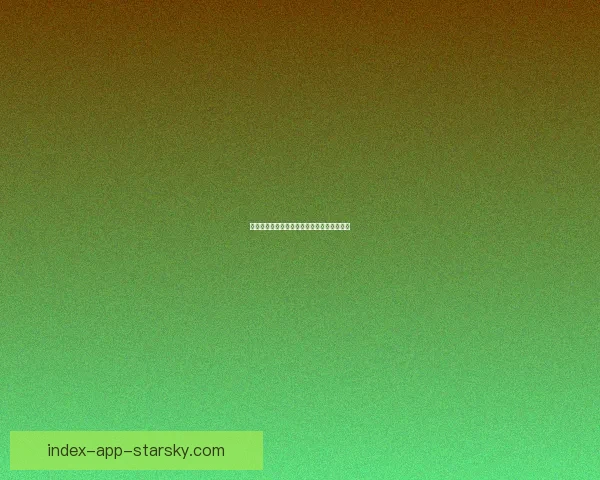 布克斯连得两分力压库尔泰泰勒引爆全场热议