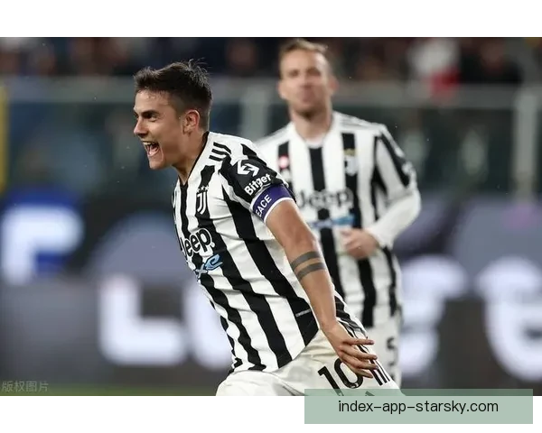 科尔切斯特联主场失利奥德汉姆客场三球获胜全场回顾 科尔切斯特联主场失利奥德汉姆客场三球获胜全场回顾