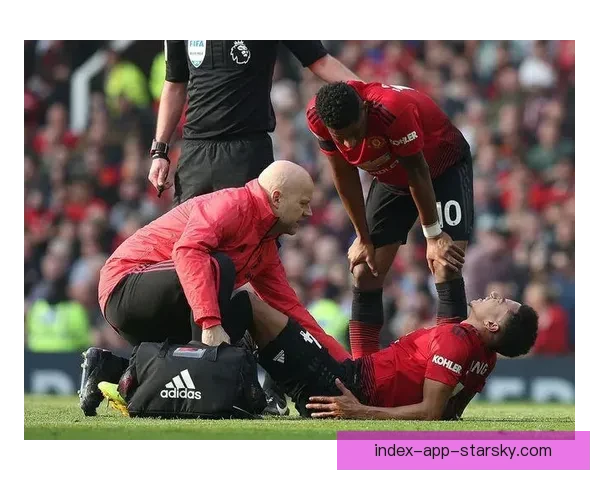 穆拉与奥林匹亚鏖战互交白卷攻防博弈全场无果平局收场精彩回顾