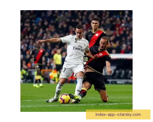 哈勒姆凭一球小胜阿兴顿比赛精彩瞬间回顾