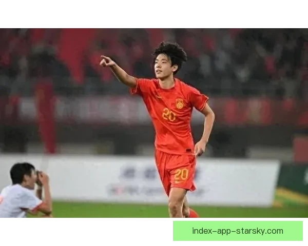 艾彼辛特U19惜败库德里夫卡U19展现顽强斗志