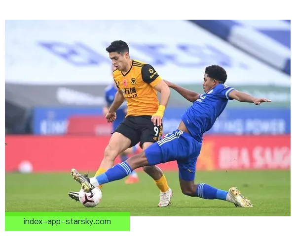 圣徒足球会逆袭 UNA泽尔斯特以4-1胜利迎接赛季新篇章