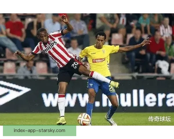 维泽拉主场告负本菲卡B队客场取胜冲击积分榜新格局