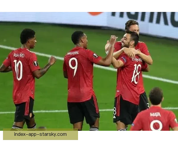 卡马斯与尼兹内卡姆斯克内夫特鏖战90分钟 0比0战平难分胜负