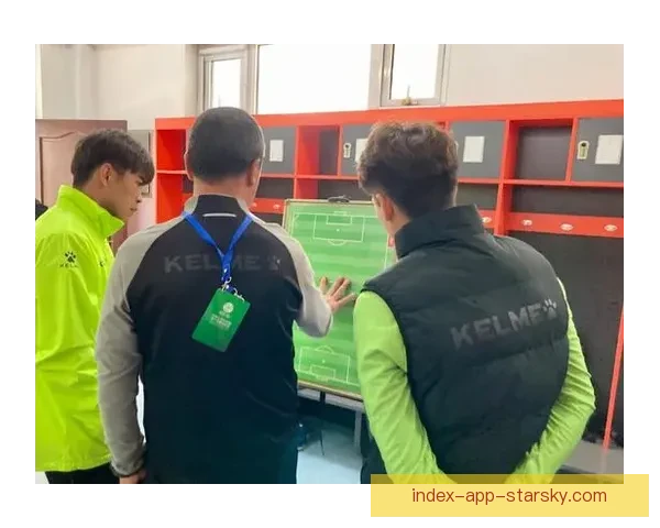 艾希拉青年队逆袭取胜以3比1战胜艾拉德青年队全场精彩回顾